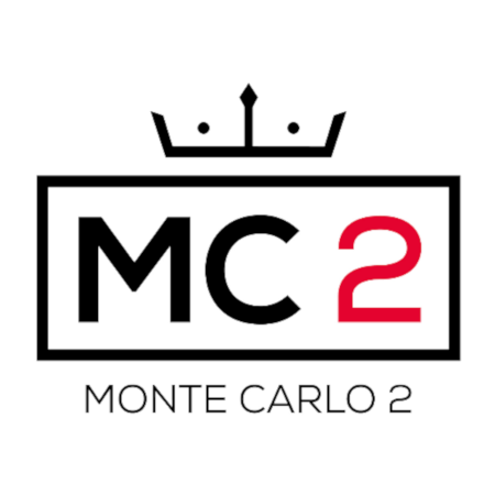 RMC 2